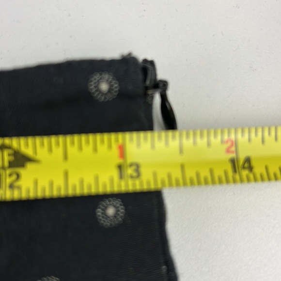 Cynthia Steffe 2  piece retro skirt suit - Picture 8 of 15